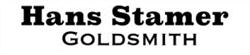 Hans Stamer Goldsmith in Vancouver, BC (Kitsilano) - Opening Hours