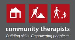 Community Therapists Inc in Vancouver, BC (Riley Park/South Cambie) - Opening Hours