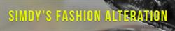 Simdys Fashion Alterations in Vancouver, BC (West End) - Opening Hours