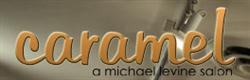 Caramel Salon in Vancouver, BC (Fairview) - Opening Hours