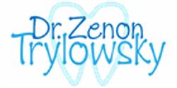 Trylowsky Zenon Dr, Vancouver, BC opening hours