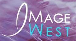Image West Hair Design in Vancouver, BC (Kitsilano) - Opening Hours