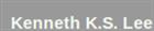 Lee Kenneth K S Dr Inc in Vancouver, BC (Fairview) - Opening Hours