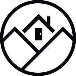 Ubc Whistler Lodge, opening hours