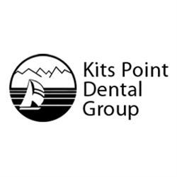 KITS POINT DENTAL GROUP, Vancouver, BC opening hours