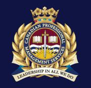 Canadian Professional Management Services Inc in Vancouver, BC (Downtown) - Opening Hours