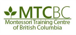 Montessori Children's Community in Vancouver, BC (Riley Park/South Cambie) - Opening Hours