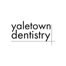 Yaletown Dentistry in Vancouver, BC (Downtown) - Opening Hours