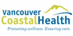 South Community Health Center, Vancouver, BC opening hours
