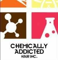 Chemically Addicted Hair Inc in Vancouver, BC (Downtown) - Opening Hours