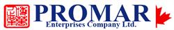 Promar Enterprises Co Limited in Vancouver, BC (Victoria-Fraserview) - Opening Hours