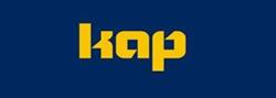 KAP Insurance & Financial Service, Waterloo, ON opening hours