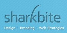 Sharkbite art & Design in Vancouver, BC (Fairview) - Opening Hours