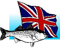 Seahouse Fish & Chips in Vancouver, BC (Renfrew-Collingwood) - Opening Hours