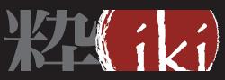 Iki Japanese Restaurant in Vancouver, BC (Kitsilano) - Opening Hours