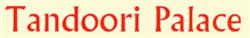 Tandoori Palace in Vancouver, BC (Grandview Woodland) - Opening Hours