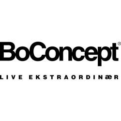 BoConcept Vancouver, opening hours