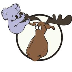 Moose's Down Under Bar and Grill - Vancouver, opening hours