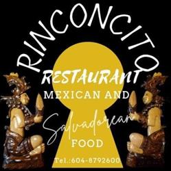 Rinconcito Salvadoreno Restaurant in Vancouver, BC (Grandview Woodland) - Opening Hours