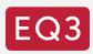 EQ3 Vancouver, opening hours