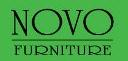 Novo Furniture in Vancouver, BC (Riley Park/South Cambie) - Opening Hours