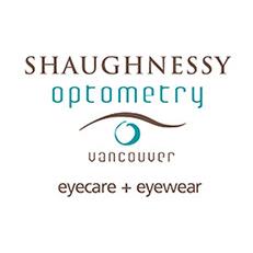 Shaughnessy Optometry, Vancouver, BC opening hours
