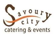 Savoury City Foods Ltd. in Vancouver, BC (Riley Park/South Cambie) - Opening Hours