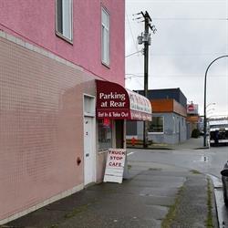 Truck Stop Cafe in Vancouver, BC (Kensington-Cedar Cottage) - Opening Hours