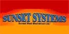 Sunset Systems, Vernon, BC opening hours