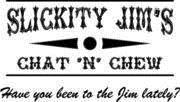 Slickity Jim's Chat & Chew in Vancouver, BC (Mount Pleasant) - Opening Hours