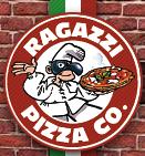 Ragazzi Pizza Co in Vancouver, BC (Renfrew-Collingwood) - Opening Hours