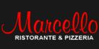 Marcellos, Vancouver, BC opening hours