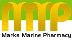 Marks Marine Pharmacy in Vancouver, BC (Sunset) - Opening Hours