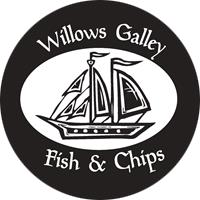 Willows Galley Fish & Chips, Victoria, BC opening hours