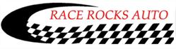Race Rocks Automotive, Victoria, BC opening hours