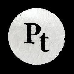 Principals Talent in Vancouver, BC (Renfrew-Collingwood) - Opening Hours