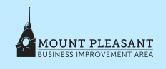 Mt Pleasant Business Improvement Area in Vancouver, BC (Mount Pleasant) - Opening Hours