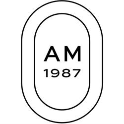 Ashia Mode in Vancouver, BC (Fairview) - Opening Hours