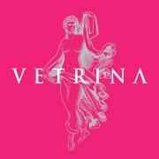 Vetrina Moda in Vancouver, BC (Downtown) - Opening Hours