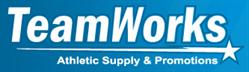 Teamworks Promotions Ltd in Victoria, BC (Burnside) - Opening Hours