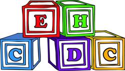 Earl Haig Comm Day Care in Toronto, ON (East Danforth) - Opening Hours