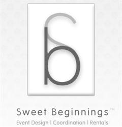 Sweet Beginnings Victoria, opening hours