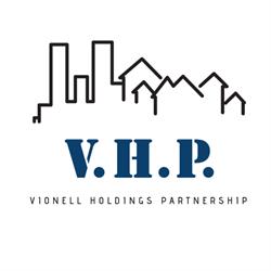 Vionell Holdings Property Management & Rentals, Brandon, MB opening hours
