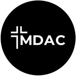 McDiarmid Drive Alliance Church, Brandon, MB opening hours