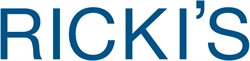 Ricki's in Victoria, BC (Oaklands) - Opening Hours