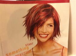 Sunshine Hair Design in Vancouver, BC (Kitsilano) - Opening Hours