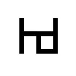 Hilary Druxman Design in Winnipeg, MB (Downtown) - Opening Hours