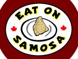 Eat-on Samosa in Winnipeg, MB (Fort Richmond) - Opening Hours