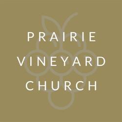 Prairie Vineyard Church, Portage La Prairie, MB opening hours