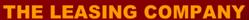 Leasing Company The in Ottawa, ON (Westboro) - Opening Hours